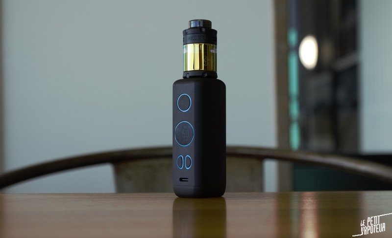 first box et dead rabbit rta 2024 blog le petit vapoteur